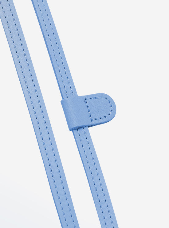 PB 0110 CM 55 Baby Blau im Angebot