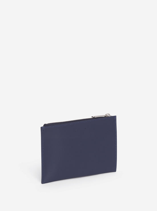PB 0110 CM 12 Marineblau Günstiger Verkauf