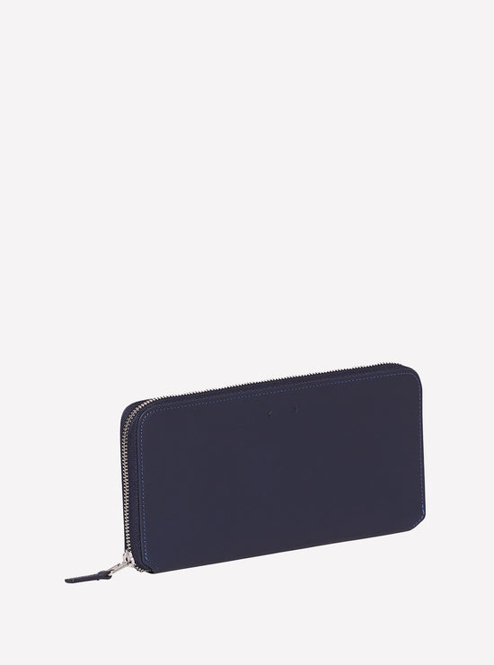 PB 0110 CM 46 Marineblau Blitzverkäufe