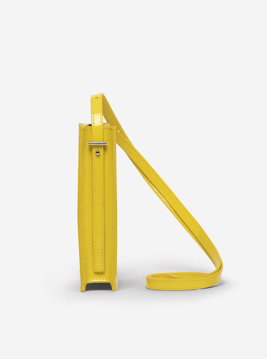 PB 0110 AB 105 Citron Piano ( Only 1 Left ) Outlet