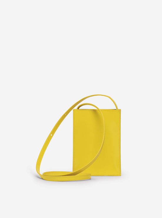 PB 0110 AB 105 Citron Piano ( Only 1 Left ) Outlet