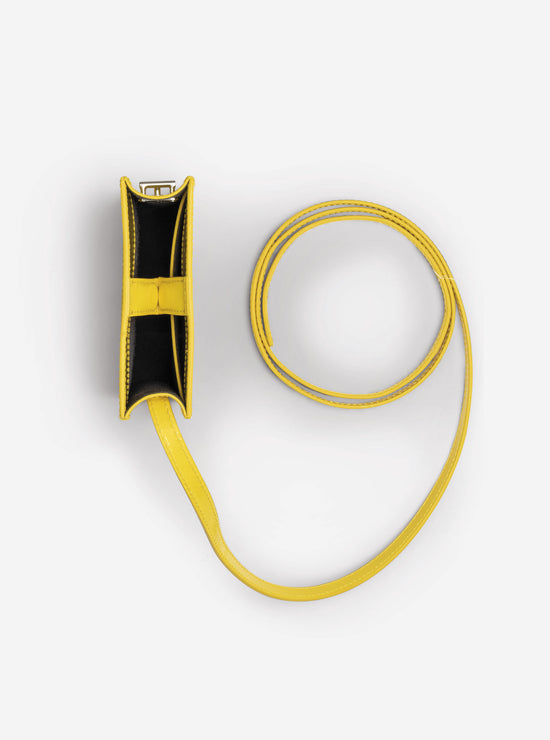 PB 0110 AB 105 Citron Piano ( Only 1 Left ) Outlet