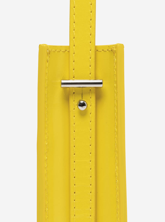 PB 0110 AB 105 Citron Piano ( Only 1 Left ) Outlet