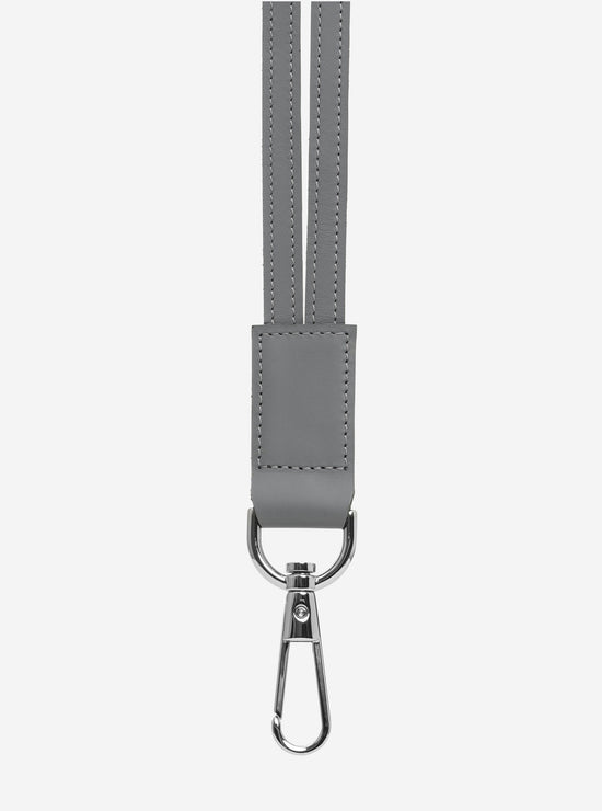 PB 0110 CM 56 Asphalt Angebote