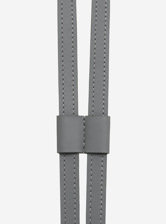 PB 0110 CM 56 Asphalt Angebote