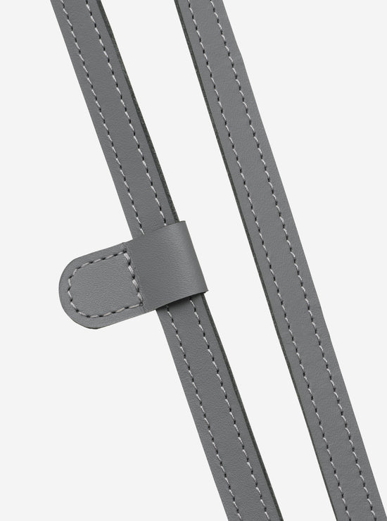 PB 0110 CM 56 Asphalt Angebote