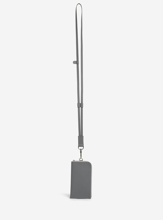 PB 0110 CM 56 Asphalt Angebote