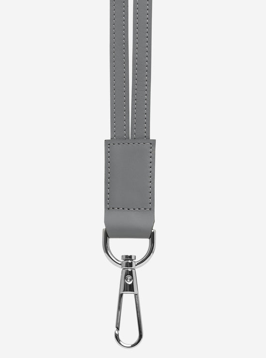 PB 0110 CM 55 Asphalt Hotsell
