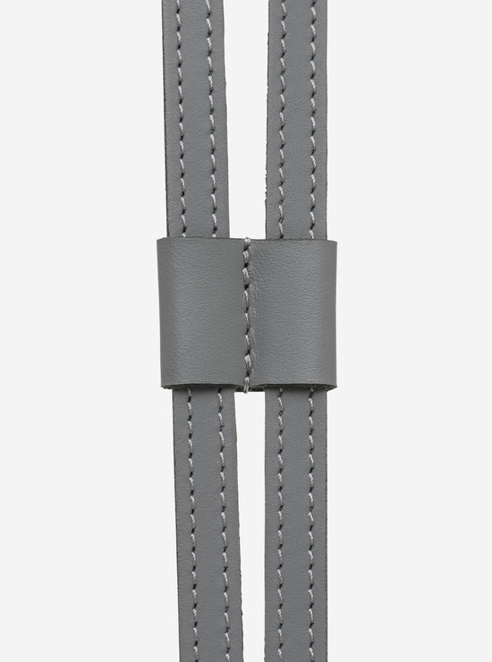 PB 0110 CM 55 Asphalt Hotsell
