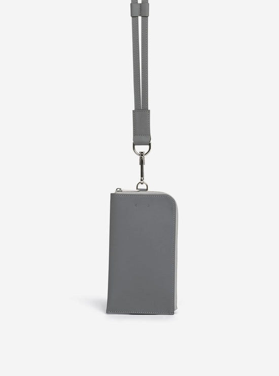 PB 0110 CM 53 Asphalt im Angebot
