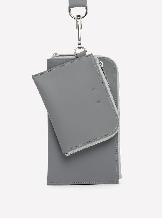 PB 0110 CM 53 Asphalt im Angebot