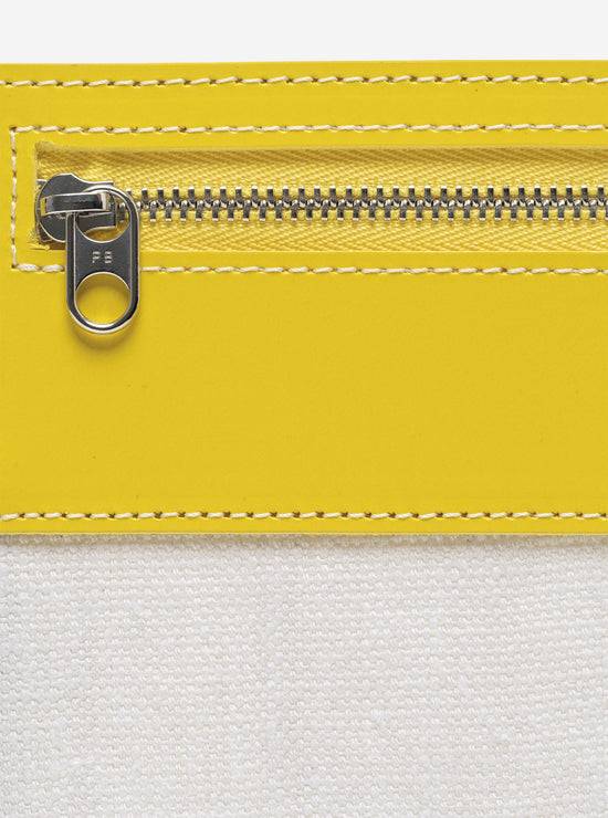 PB 0110 AB 126 Citron Piano Online