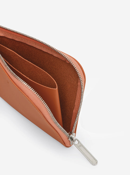 PB 0110 CM 52 Orange Outlet