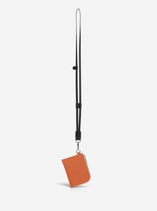 PB 0110 CM 52 Orange Outlet