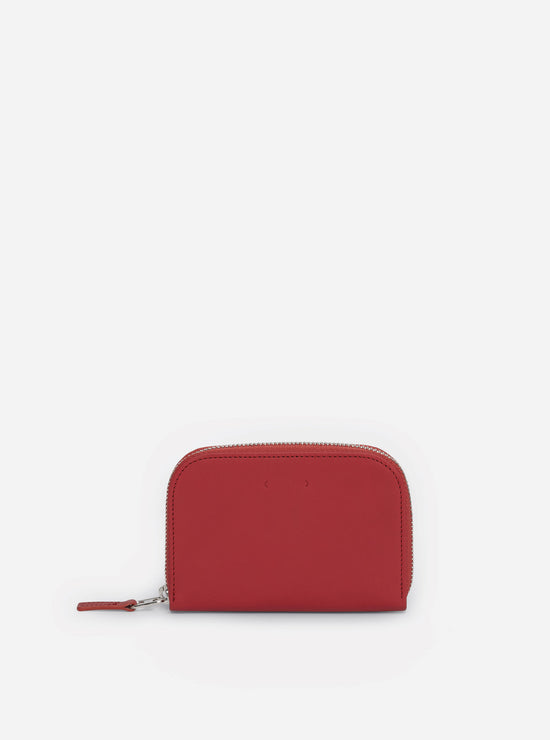 PB 0110 CM 1.1 Rot Auslauf