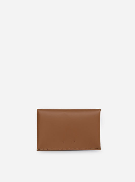 PB 0110 CM 50 Brown im Angebot