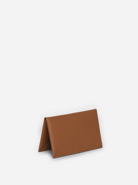 PB 0110 CM 50 Brown im Angebot