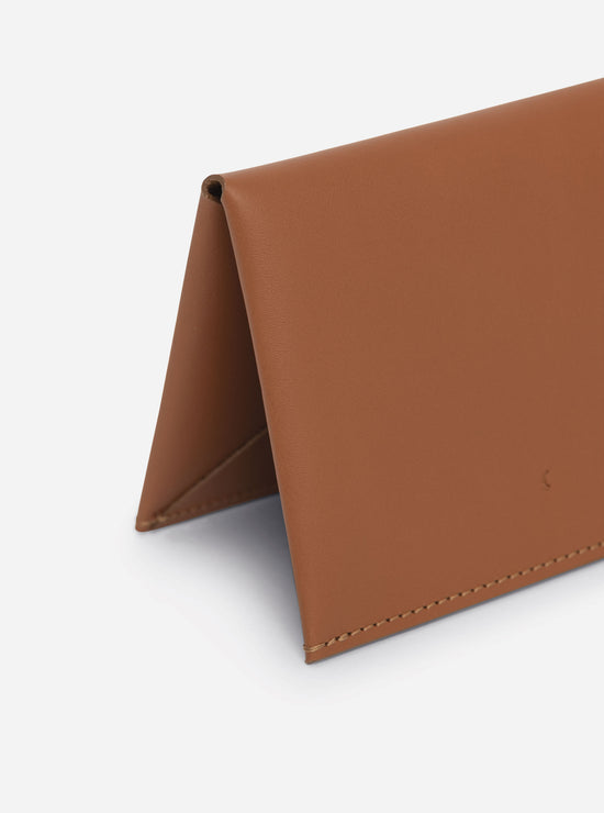 PB 0110 CM 50 Brown im Angebot