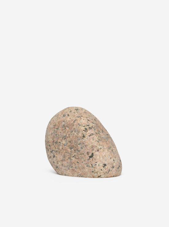 PB 0110 DK 6 Stein (FOUND) Blitzverkäufe