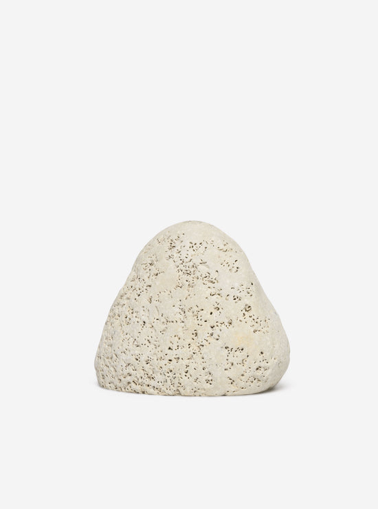 PB 0110 DK 1 Stein (FOUND) Online