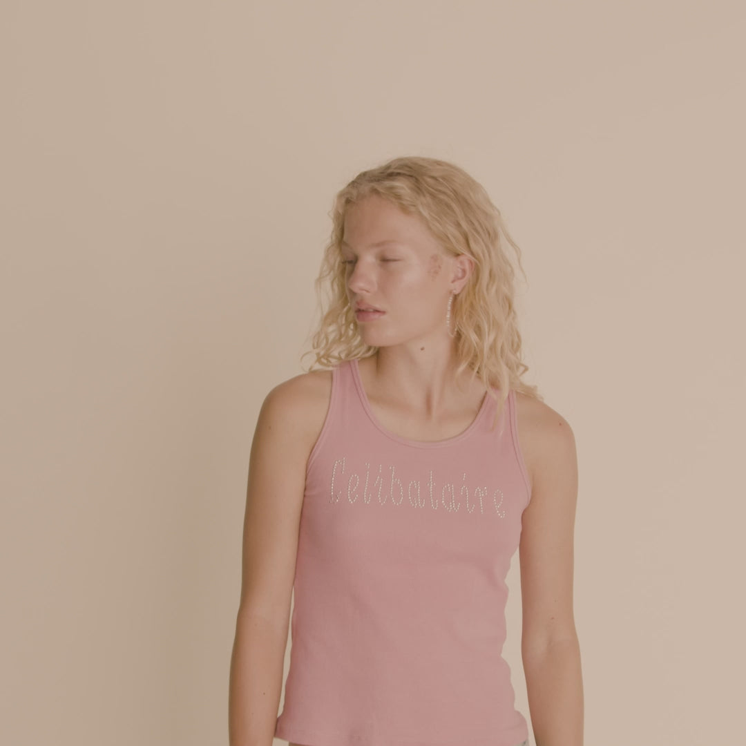 Pilgrim SUN recycelte Mega-Hoops versilbert Auslauf