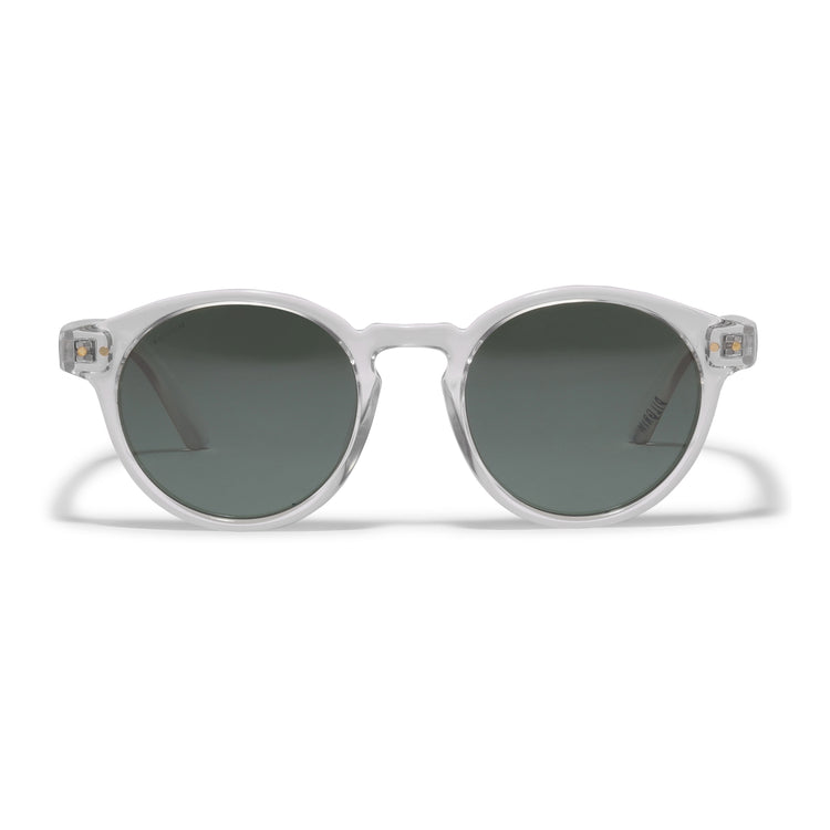 Pilgrim KYRIE Sonnenbrille kristall Preisnachlass