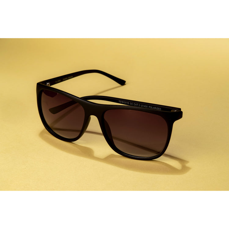 Pilgrim Sonnenbrille : Kara : Schwarz Angebote