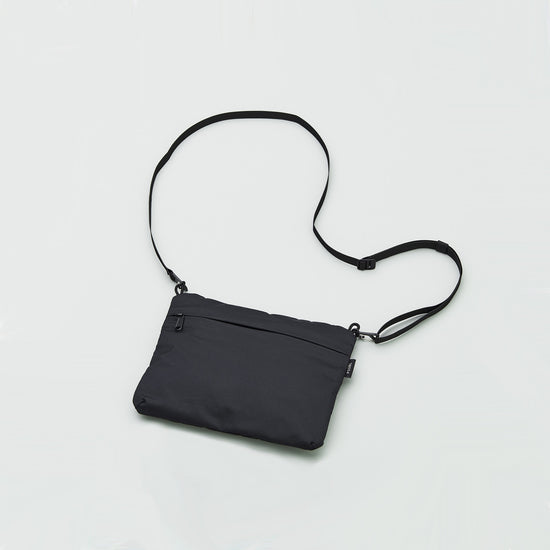 ﻿Pssbl The Cross Bag