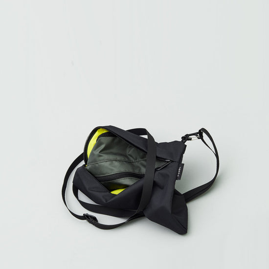 ﻿Pssbl The Cross Bag Outlet