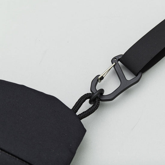 ﻿Pssbl The Cross Bag Outlet