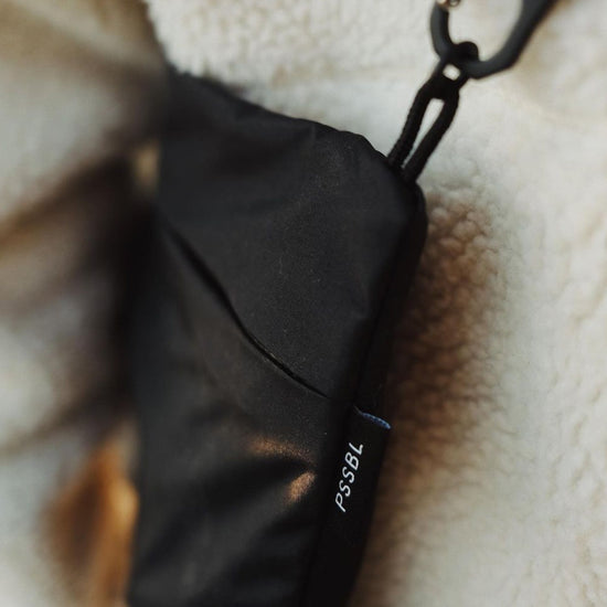 ﻿Pssbl The Cross Bag Outlet