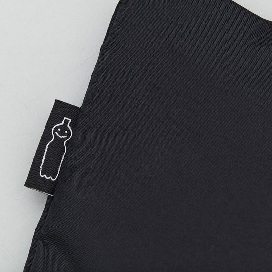﻿Pssbl The Cross Bag Outlet