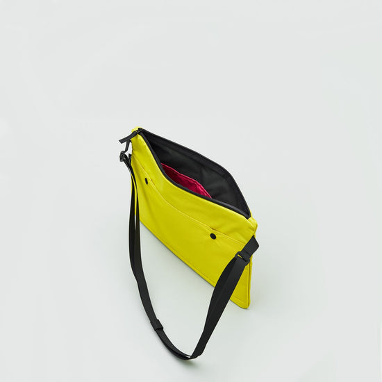 Pssbl Le Musette yellow Angebote