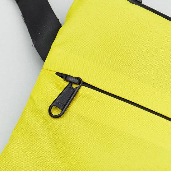 Pssbl Le Musette yellow Angebote