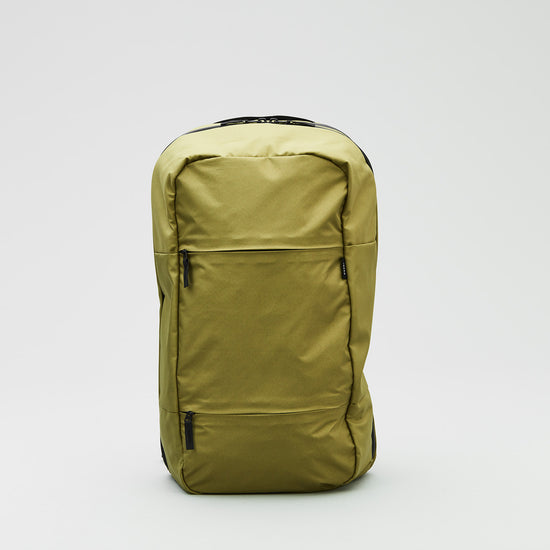 Pssbl The Day Pack