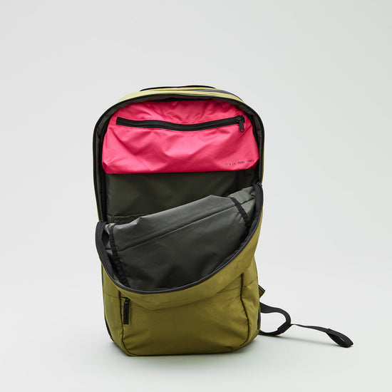 Pssbl The Day Pack im Angebot