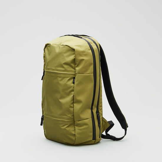 Pssbl The Day Pack im Angebot
