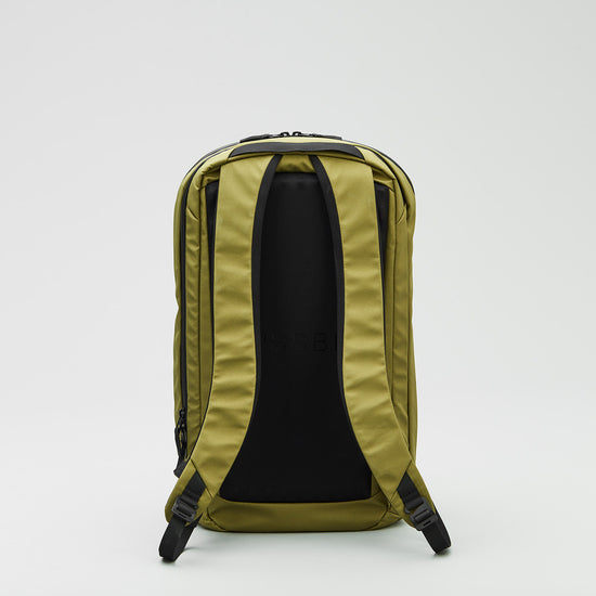 Pssbl The Day Pack im Angebot