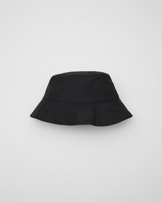 Pssbl The Bucket Hat