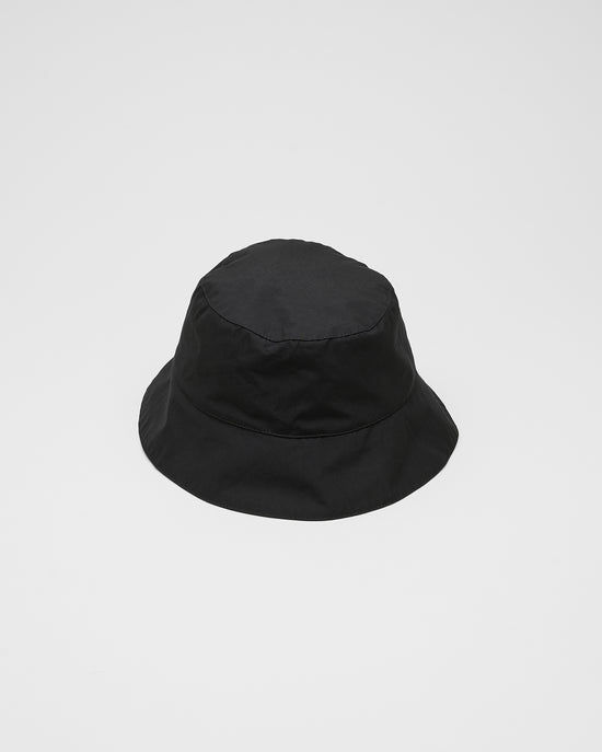 Pssbl The Bucket Hat Günstiger Verkauf