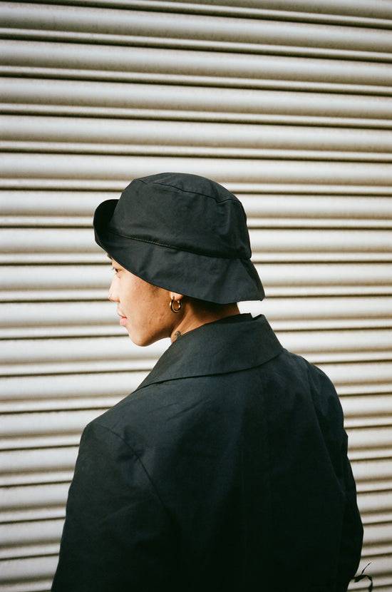 Pssbl The Bucket Hat Günstiger Verkauf