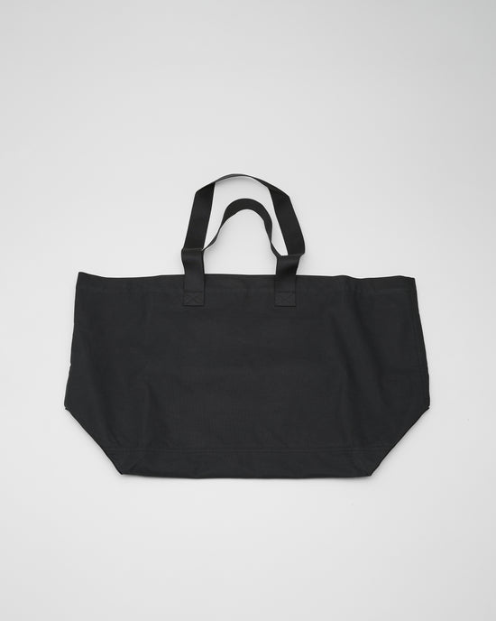 Pssbl The Shopper