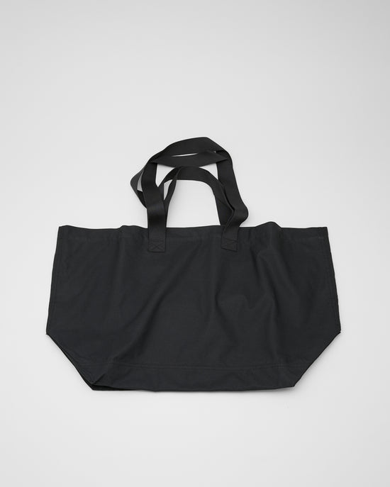 Pssbl The Shopper Blitzverkäufe