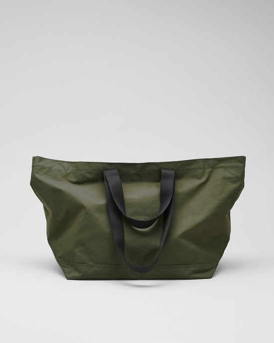 Pssbl The Shopper