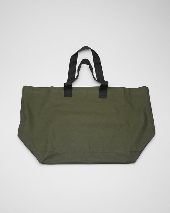 Pssbl The Shopper Online