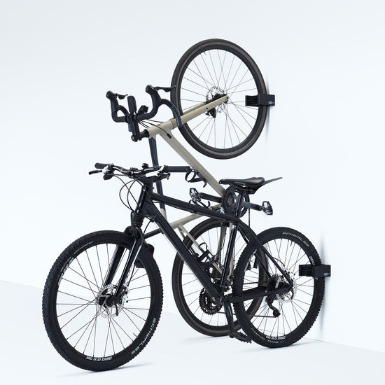 Pssbl BRIX-IT – Bike Rack (made by friends) Outlet