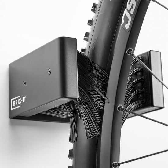Pssbl BRIX-IT – Bike Rack (made by friends) Outlet