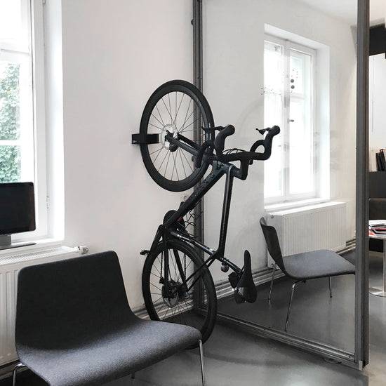 Pssbl BRIX-IT – Bike Rack (made by friends) Outlet