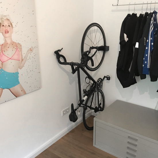 Pssbl BRIX-IT – Bike Rack (made by friends) Outlet