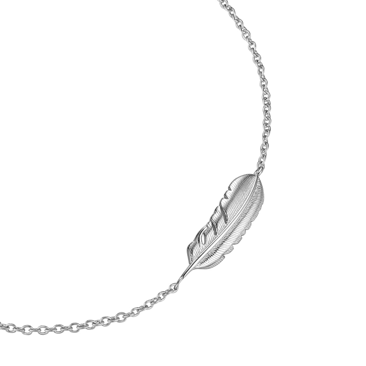 Rafaela Donata Armband Sterling Silber Blitzverkäufe